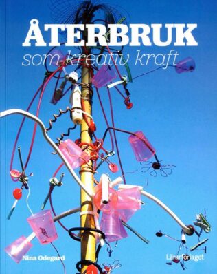 aterbruksomkreativkraft.jpg