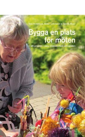 bygga_en_plats.jpg