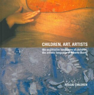 childrenartartists.jpg
