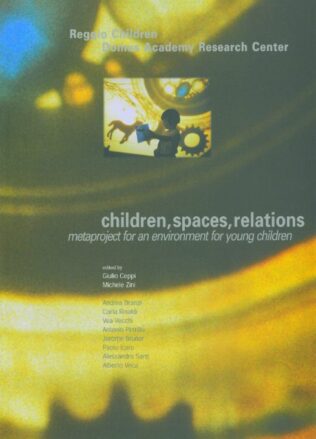 childrenspacesrelations.jpg