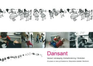 dansant.jpg