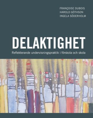 delaktighet, bokomslaget, bild.jpg