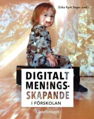 digitalt-meningsskapande.jpg