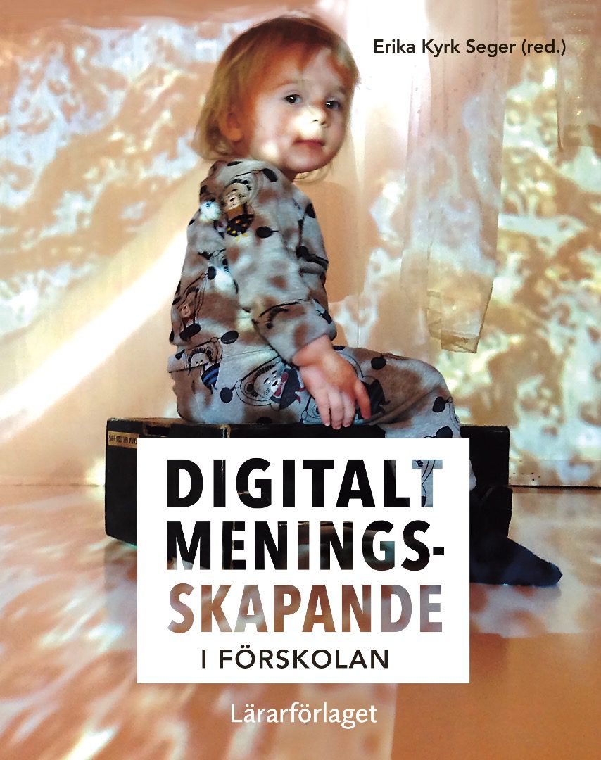 digitalt-meningsskapande.jpg