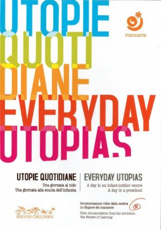 dvd_everydayutopias.jpg