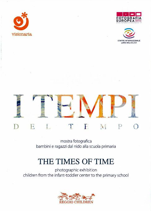 dvd_itempideltempo.jpg