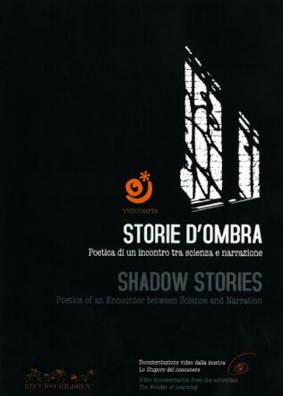 dvd_storiedombra.jpg