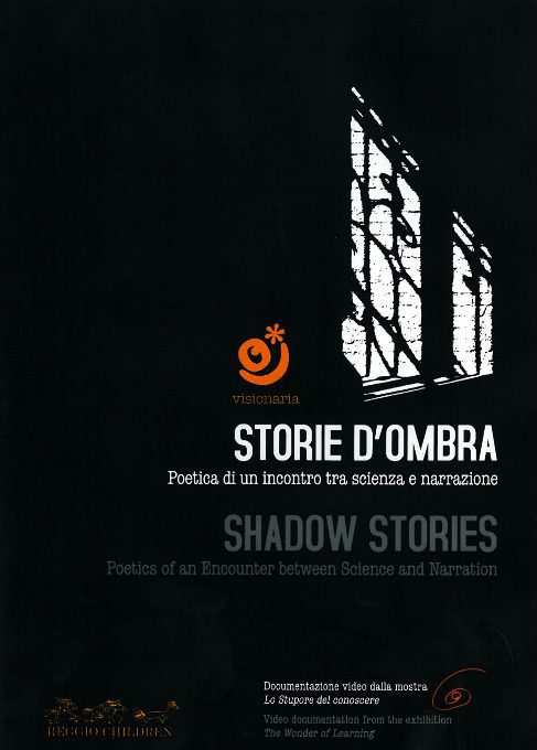dvd_storiedombra.jpg