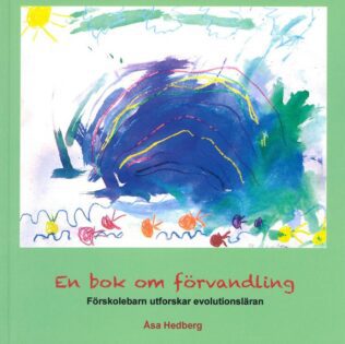 enbokomforvandling.jpg