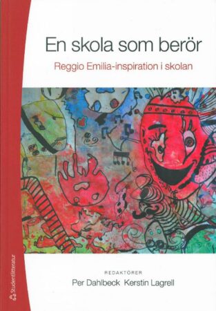 enskolasomberor.jpg