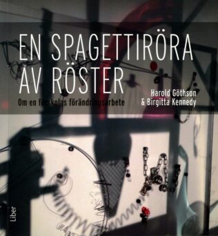 enspagettiroraavroster.jpg
