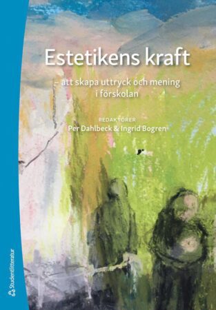 Estetikens Kraft
