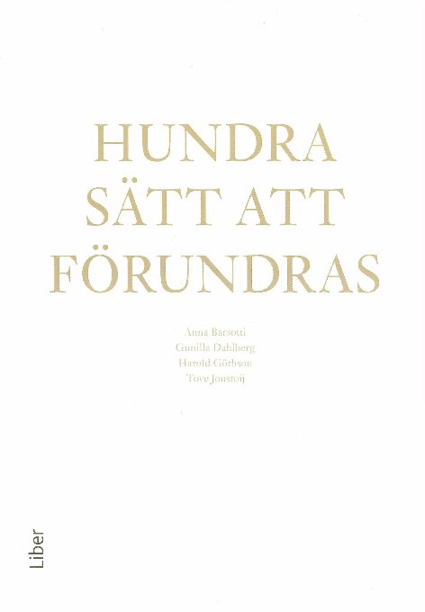 hundrasattattforundras.jpg