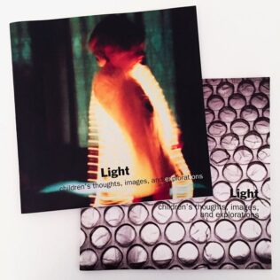 light_paket.JPG