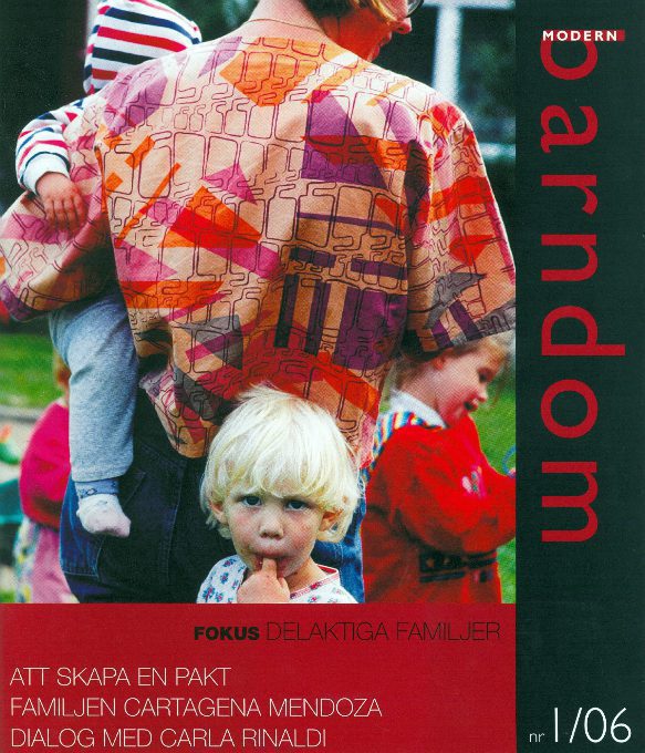 MBnr1_2006.jpg