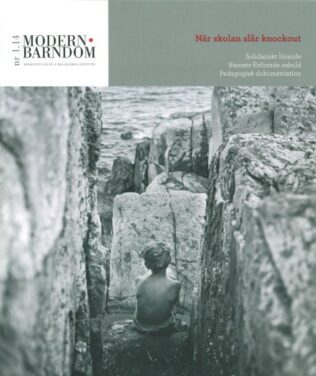 MBnr1_2014.jpg