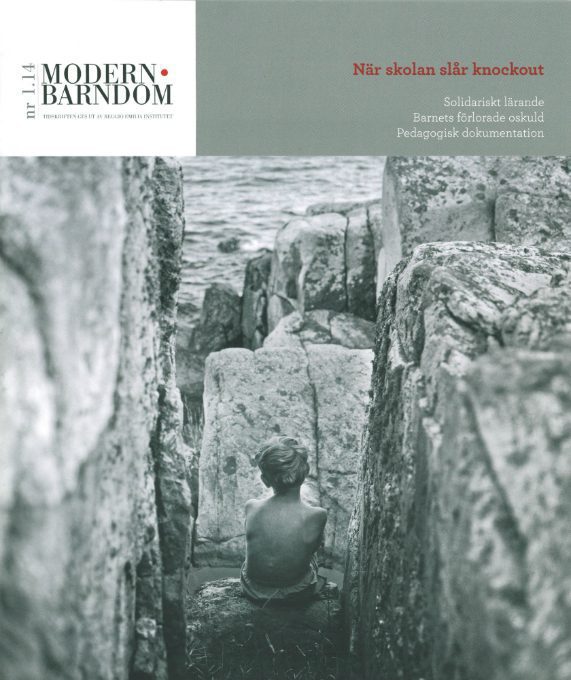 MBnr1_2014.jpg