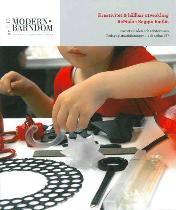 MBnr1_2015.jpg