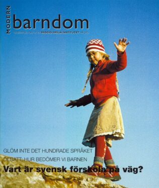 MBnr2_2008.jpg