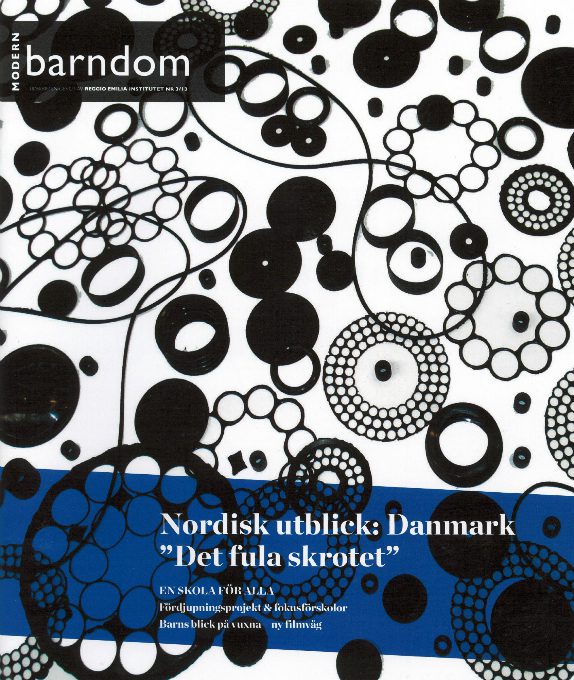 MBnr3_2013.jpg