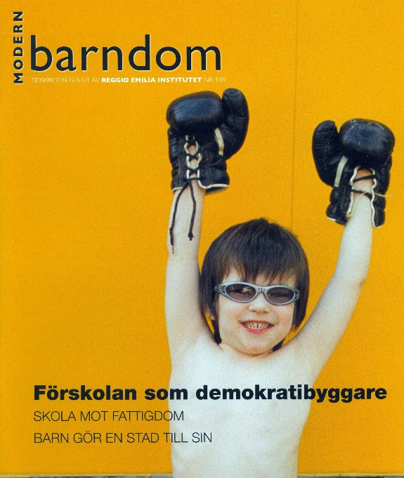 MBnr4_2009.jpg