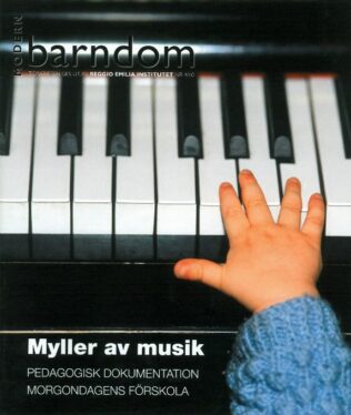 MBnr4_2010.jpg