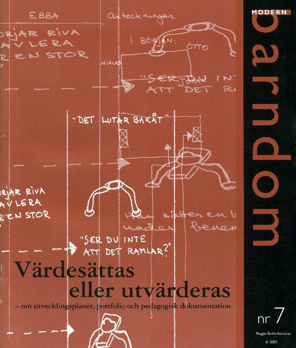 MBnr7.jpg