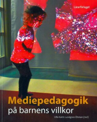 mediepedagogik.jpg