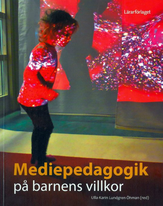 mediepedagogik.jpg