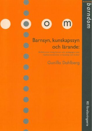 ombarnsyn.jpg