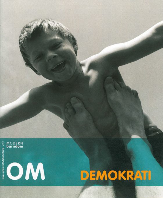 omdemokrati.jpg