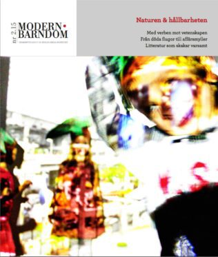 Omslag Modern Barndom nr 2, 15.jpg