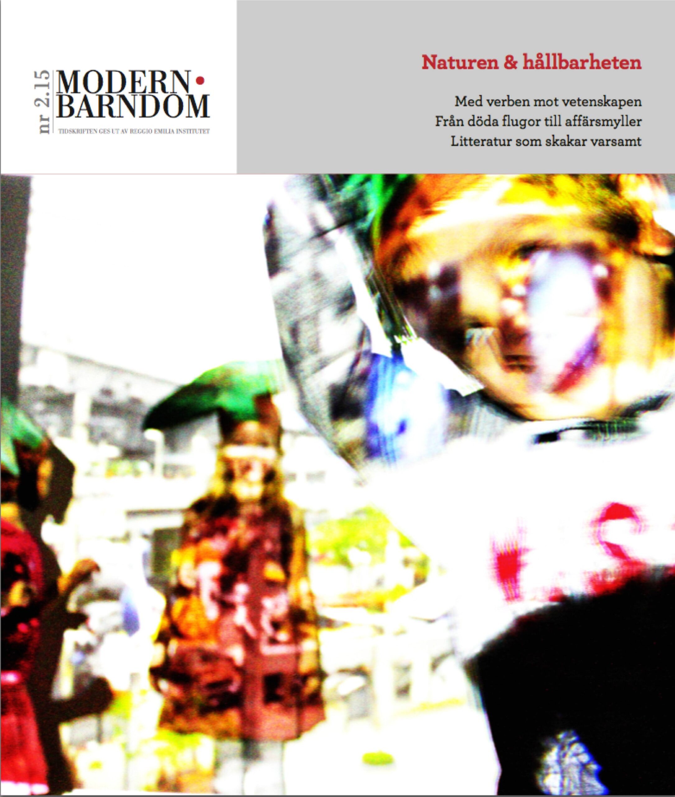 Omslag Modern Barndom nr 2, 15.jpg