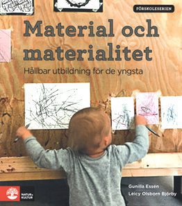 Material och Materialitet