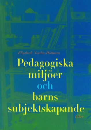 pedagogiskamiljoer.jpg