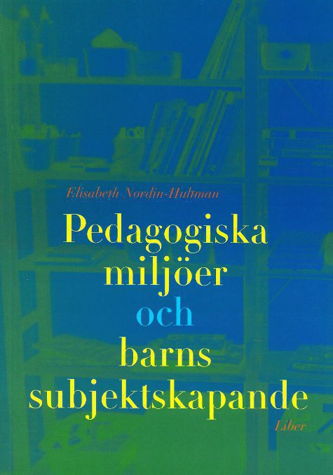 pedagogiskamiljoer.jpg