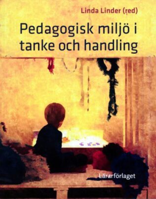 pedagogiskmiljoitankeochhandling.jpg
