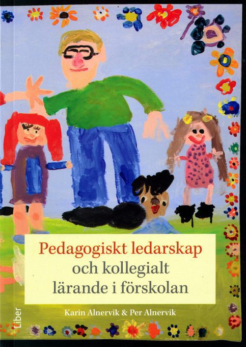 pedagogisktledarskap.jpg