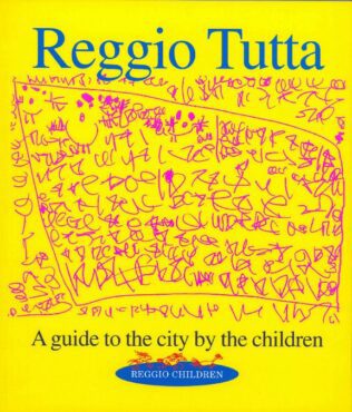 reggiotutta.jpg