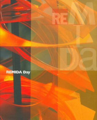 remidaday.jpg