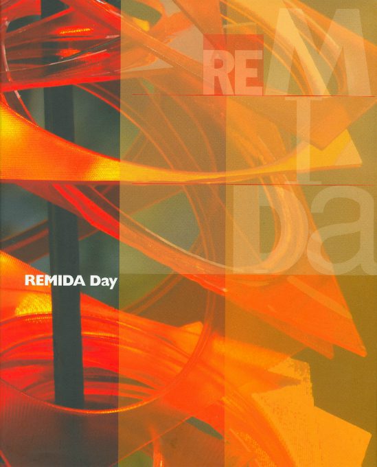 remidaday.jpg