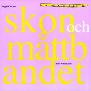 skonochmattbandet2015.jpg