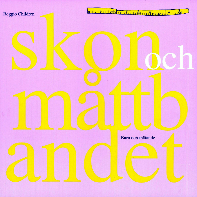 skonochmattbandet2015.jpg