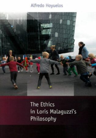theethichsinlorismalaguzzispholosophy.jpg
