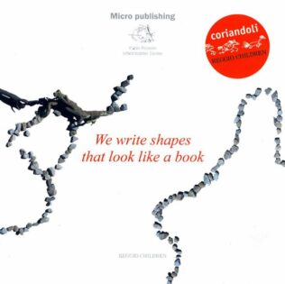 wewriteshapesthatlooklikeabook.jpg